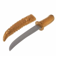 Pirate Dagger