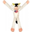 Wild Clingers USA Cow