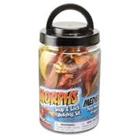 Wild Republic Morphs Bucket Dragon