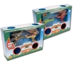 Dinosaur Battle Pack Chompers