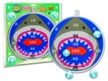 Aquatic Dart Game