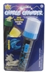 Aquatic Charge Chamber Flashlight