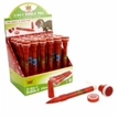 3 in 1 Dino bubble Pen