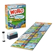 Word on the Street Junior - Board Game