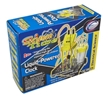 science kits, building experiments, experiments, science experiments, kids science experiments, buil
