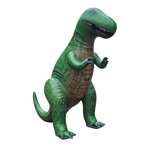 Inflatable Dinosaur Toys 26