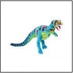 Stuffed Dinosaurs, plush dinosaurs, soft dinosaurs, wild republic stuffed dinosaurs, dinosaur stuffed animals