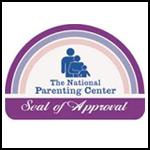 The National Parenting Center Award