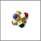Brain Teasers, kids brain teaers, brain teaser games, tricky games, rope trick, magic games, childrens brain teaser games