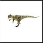 BullyLand Prehistoric Models, dinosaur toys, dinosaur toy models, dinosaur figures, bullyland dinosaurs