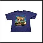 Dinosaur Apparel, dinosaur shirts, childrens dinosaur shirts, kids dinosaur shirts, tyrannosaurus shirt