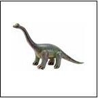 Inflatable Dinosaur Toys, inflatable dinosaurs