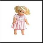 Dolls 