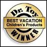 Dr. Toy Best Vacation Products