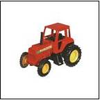 Farm vehicle toys, farm toys, tractor toys, john deer toys, john deer tractor toys, tractor models, john deer remote control, rc john deer