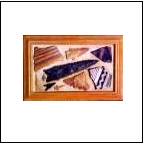 History Excavation Kits