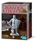 Medieval Knights Excavation Kits