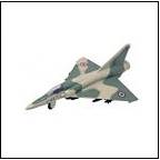 Military, military toys, military vehicles, military models, military replicas, kids army toy vehicles, childrens army vehicles, diecast military toys