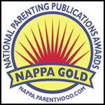 National Parenting Publications Awards
