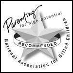 National Association for Gifted Children's