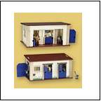 Papo Farm Life animal model toys and replicas, cow toys, pig toys, horse toys, toy barn, goat toys, sheep toys, holstein toys, cattle toys, donkey toys, rooster toys, chicken toys
