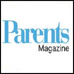 Parents Magazine Awards