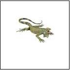 Reptiles - Snakes and Lizard Toys, frogs, amphibians, kids rubber toy models and replicas by safari, bullyland