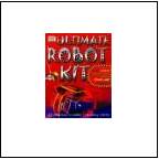 Other Robot Kits & Tools, sodering tools, sodering tools, Infrared & Sound Tracking Robot Kits, solar powered robot kits, Robotic kits, kids robot kits, robot toys, robotic sodering kits, owi, elenco