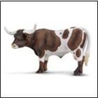 Schleich Farm Life animal model toys and replicas, cow toys, pig toys, horse toys, toy barn, goat toys, sheep toys, holstein toys, cattle toys, donkey toys, rooster toys, chicken toys