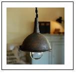 Home Decor Repurpose Projects