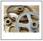 Industrial 