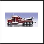 Trucks, truck toys, truck models, truck replicas, kids truck toys, children truck toys, child truck toys