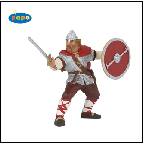 Viking Toy Models