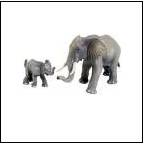 Wildlife Model Toys, animal toys by Schleich, Safari, Papo, Bullyland, lions, tigers, elephants, farm, horses, cows, pigs