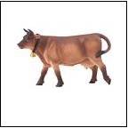 Wild Safari Farm Life model toys and replicas, cow toys, pig toys, horse toys, toy barn, goat toys, sheep toys, holstein toys, cattle toys, donkey toys, rooster toys, chicken toys