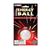 Energy Ball - Electricity and Conductivity Science Toy