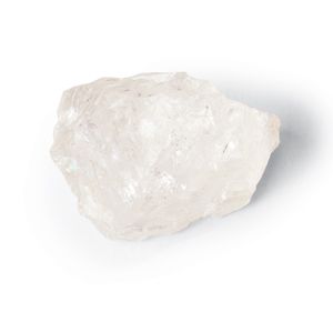 Quartz, Frozen, rocks for sale - buy rocks