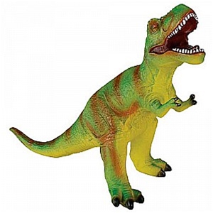 Giant 20&quot; Epic Dinosaur | T-Rex