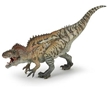Papo Acrocanthosaurus Toy Model 2018