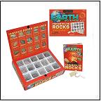 Mineral & Rock Collections Kits - kids rock collections - rock kits