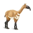 2018 Wild Safari Macrauchenia Toy Model