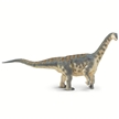 2018 Safari Dinosaur Camarasaurus Toy Model