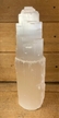 Selenite Tower - rocks for sale - buy rocks