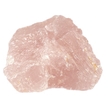 Rose Quartz Medium Specimen