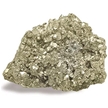 Iron Pyrite Medium Specimen