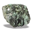 Emerald Mineral w/ Bag & Tag