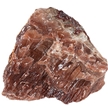 Red Calcite Medium Specimen