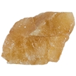 Citrine Calcite Medium Specimen