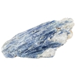 Blue Kyanite Medium Specimen