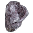 Lepidolite w/ Bag & Tag